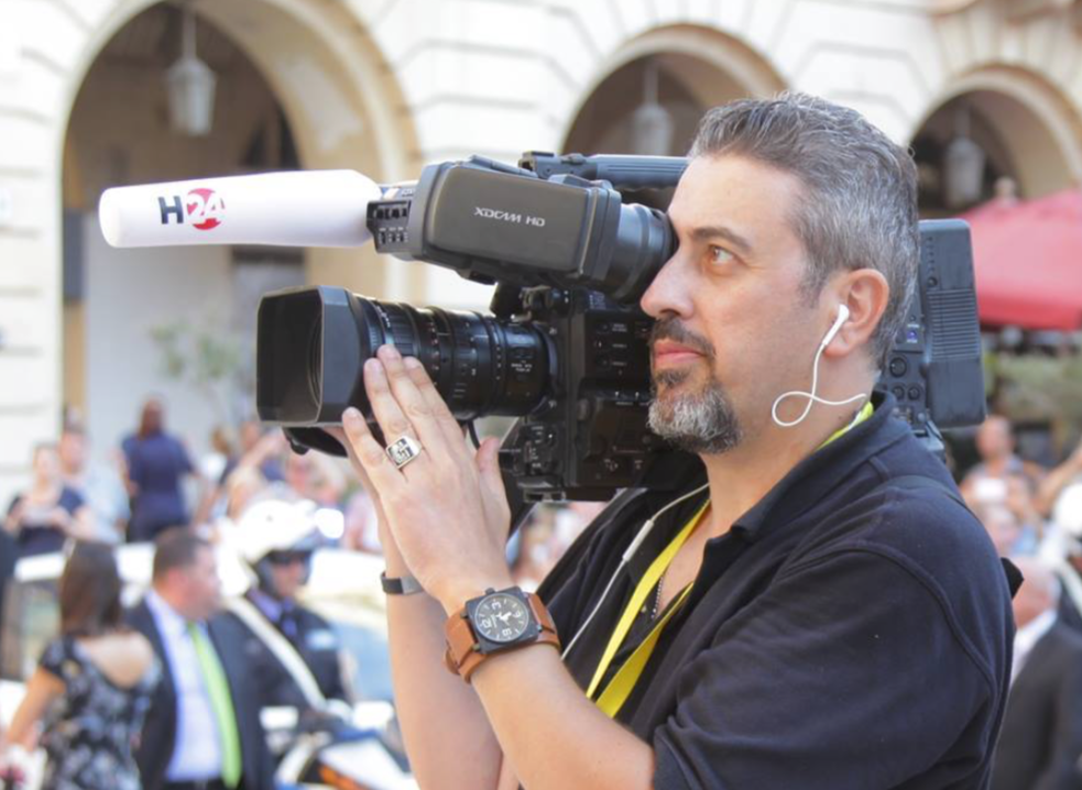 Screen Shot 2017-06-25 at 8.25.37 PM.png