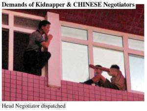 kidnapper3