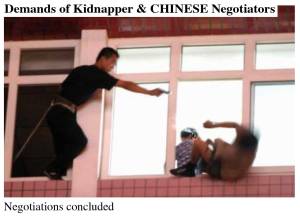 kidnapper5