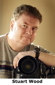01. Stuart Wood lrg