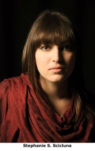 02. Stephanie S. Scicluna lrg