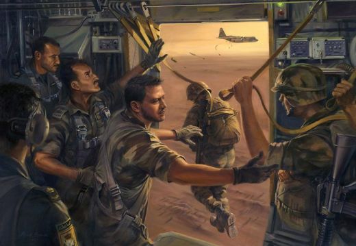 291e4bff1ee2477d47878101859833dc