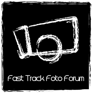 Screen Shot 2015-02-27 at 13.22.09