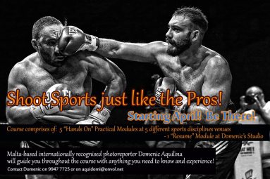 10687233_10153658214982589_2802734450450251302_o