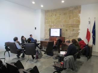 11015006_982260785137552_7590673727362572262_o