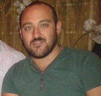 1654052_10204293087460989_5376891534570006141_n