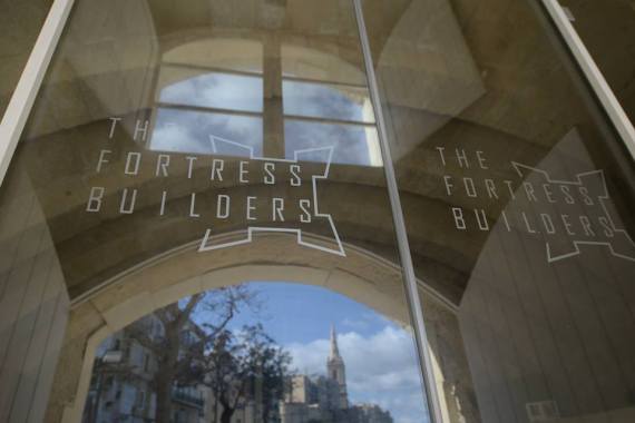 1978835_316035071918508_7909527190458922597_n