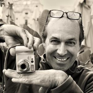 382903_407670409313772_903310618_n