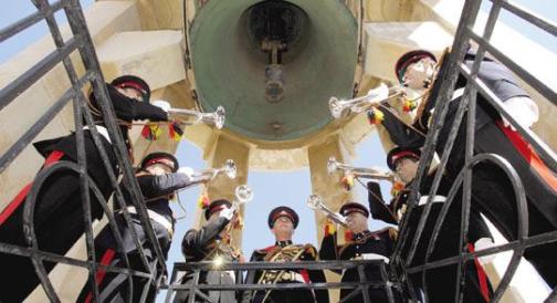 349eed5f0d4bf4f285a92cd1c5884fd4-418794068-1301779443-4d9793f3-620x348