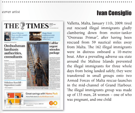 Screen Shot 2015-04-30 at 19.23.22