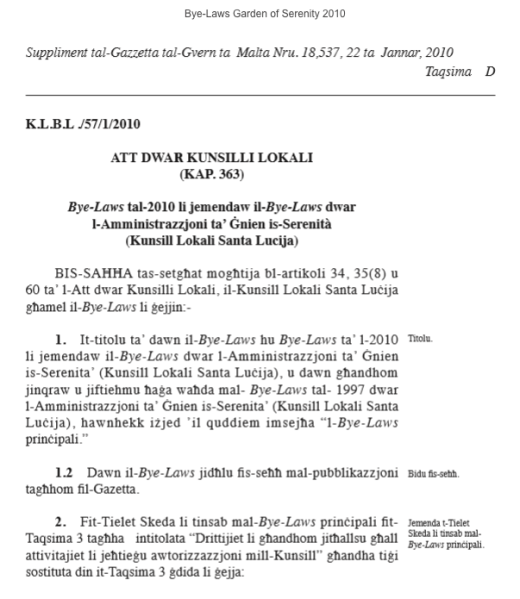 Screen Shot 2015-05-18 at 12.18.00