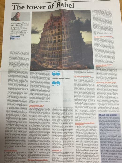 12004833_500501416791112_6740754356767208369_n