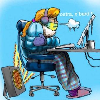 15823285_10154271111519639_5346356847386053155_n