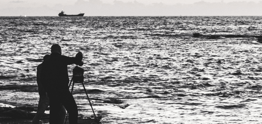 Screen Shot 2017-01-10 at 2.36.56 PM.png