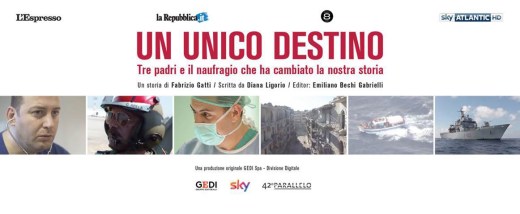 UN UNICO DESTINO poster.jpg