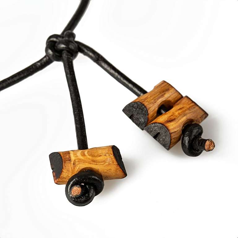 102493_gilwell_park_wood_badge_3_beads_5