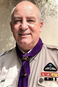 71200515_2440672272675634_2354381972224081920_n