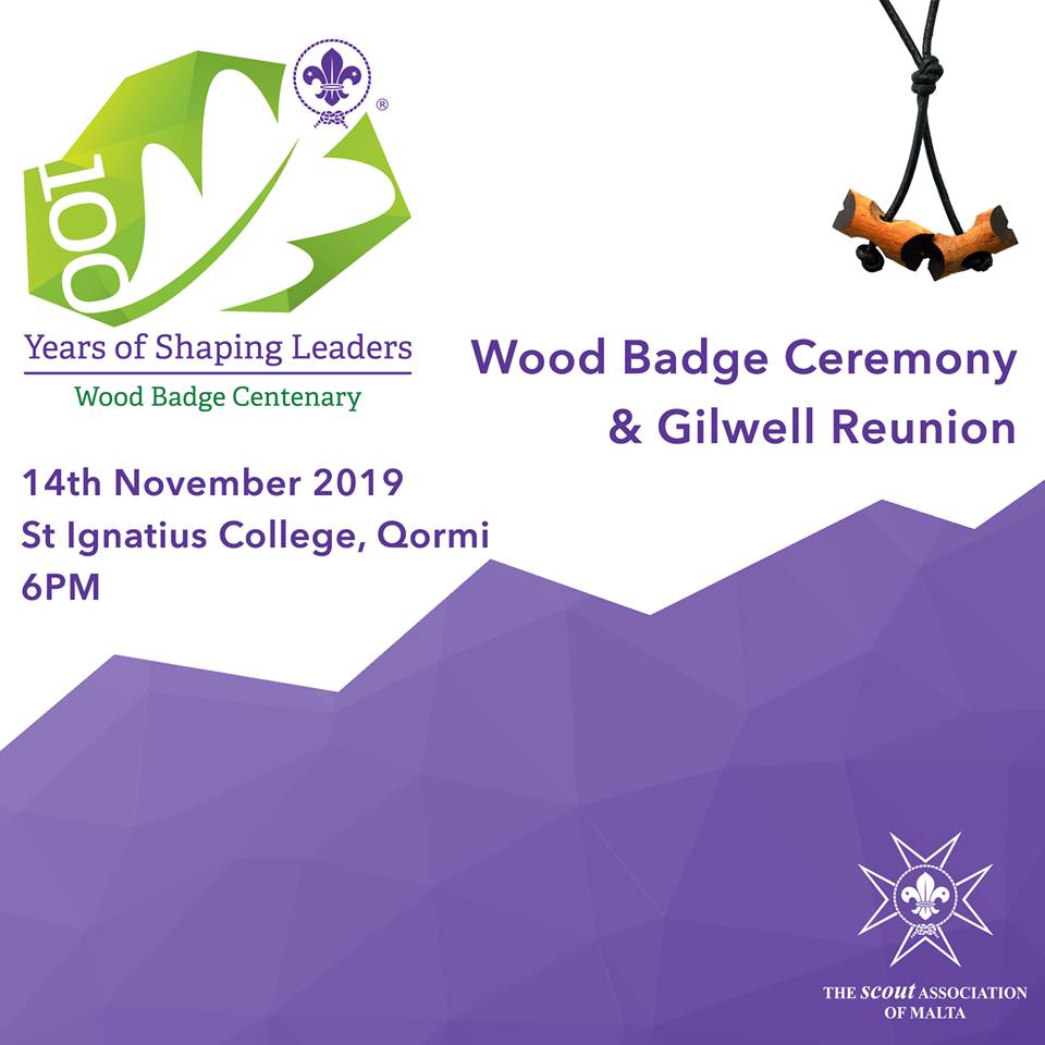 71659812_2454331657976362_4587504639586336768_n