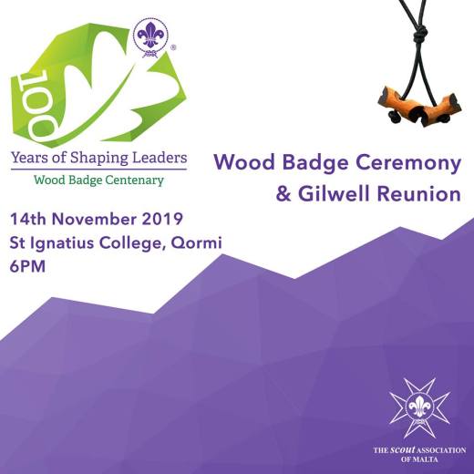 71659812_2454331657976362_4587504639586336768_n