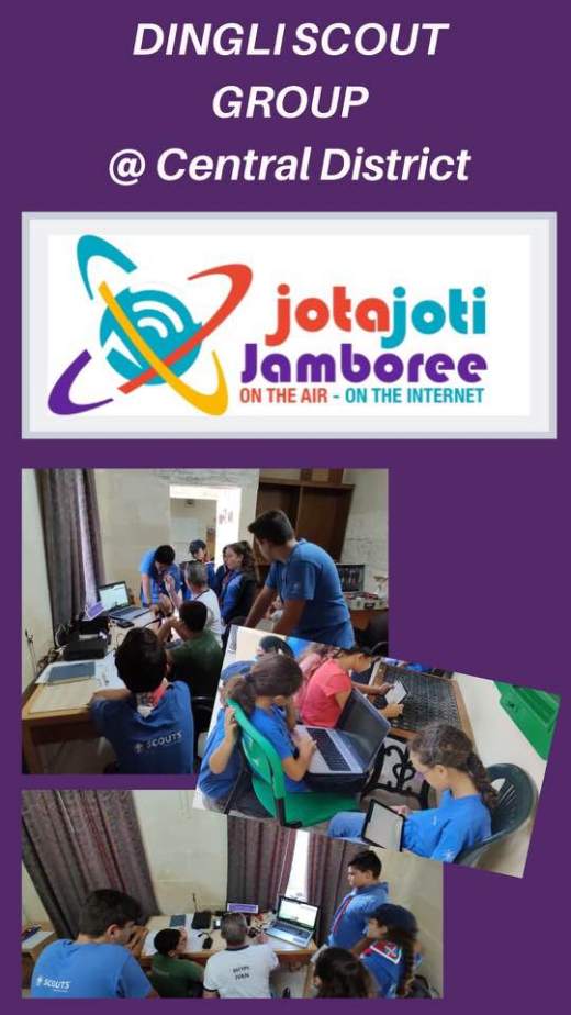 72726565_10156798072424639_1595234755920527360_n