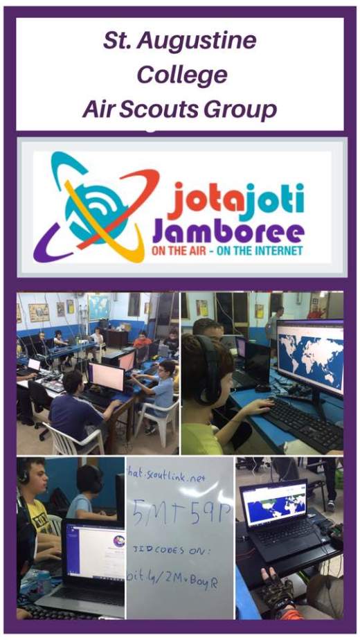 72843522_10156795611884639_5184740032736395264_n