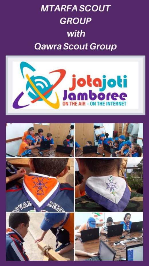 75264885_10156798089709639_3646850649359908864_n