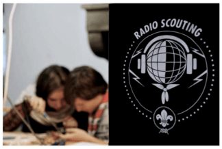 Screen Shot 2019-10-20 at 20.39.22