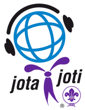 Screen Shot 2019-10-20 at 20.58.08