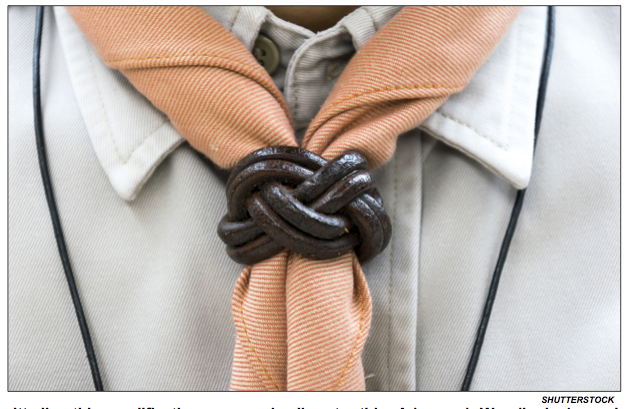 Screen Shot 2019-10-22 at 14.13.48